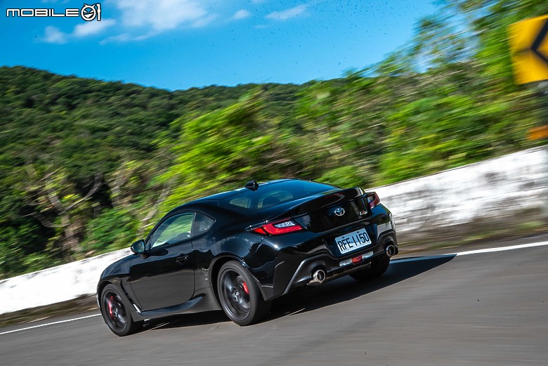Fun Car特輯|Alpine A110、Mazda MX-5、Porsche 718 Cayman、Toyota GR 86,擁有最純粹的快樂!