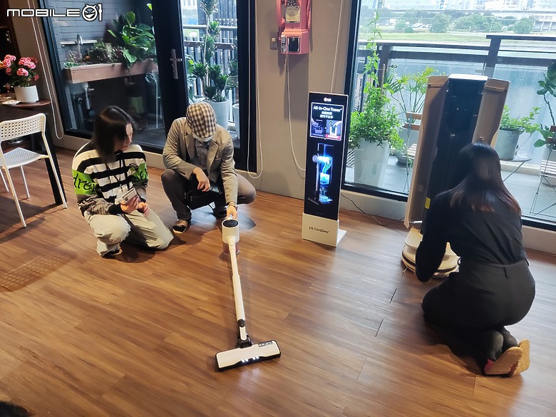 【體驗會實況】LG 清空塔天蠶再變破繭而出，雙劍合璧打通任督二脈，功力更臻化境助你一氣呵成掃盡方室塵埃！