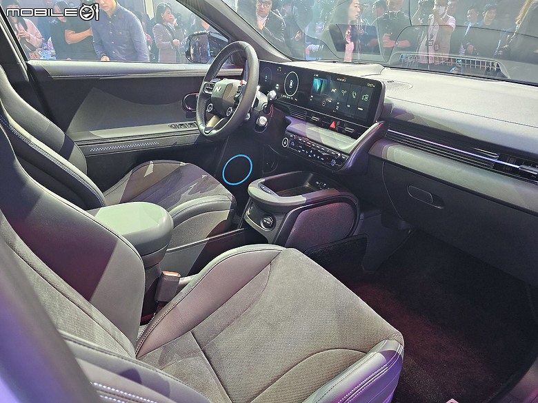 【快報】Hyundai今年新車導入計畫,性能電動車Ioniq 5 N 259.9萬元起、大改款Santa Fe/Kona Electric下半年見!