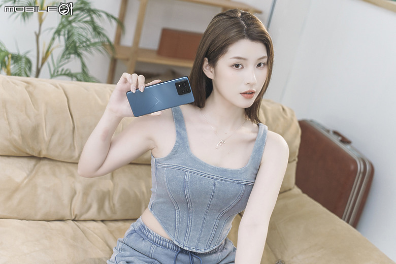 ASUS Zenfone 11 Ultra體驗|大螢幕回歸的AI旗艦!ft.ROG Phone 8 Pro / X100 Pro