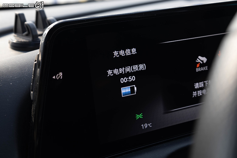 Nissan Ariya 中國試駕|久違的日產電動車,還能否在國內電動休旅市場力抗勁敵?