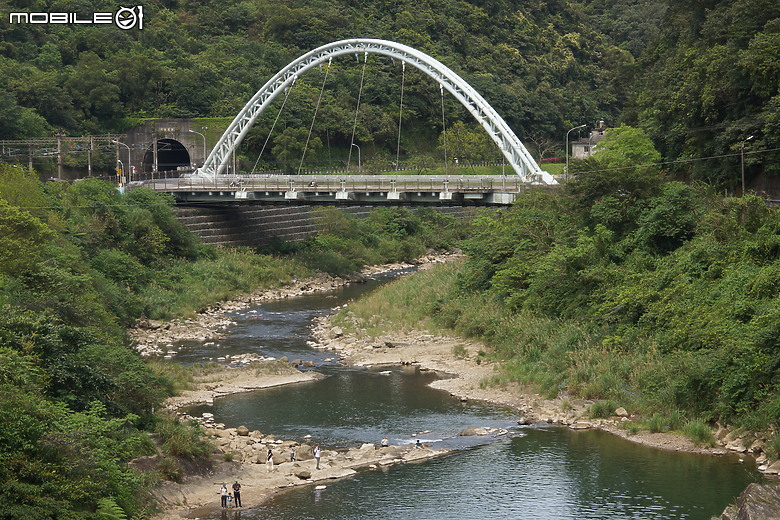 【旅行】平溪半日遊SONY NEX-7 + SEL18200