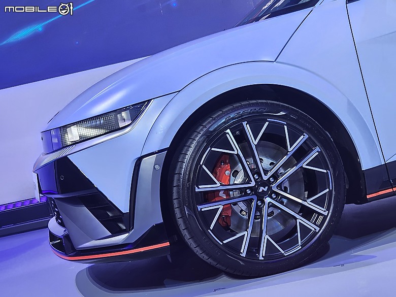 【快報】Hyundai今年新車導入計畫,性能電動車Ioniq 5 N 259.9萬元起、大改款Santa Fe/Kona Electric下半年見!