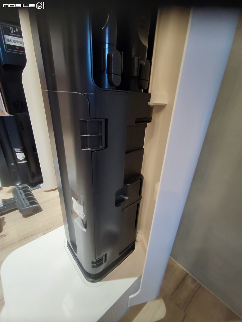 【體驗會實況】LG 清空塔天蠶再變破繭而出，雙劍合璧打通任督二脈，功力更臻化境助你一氣呵成掃盡方室塵埃！
