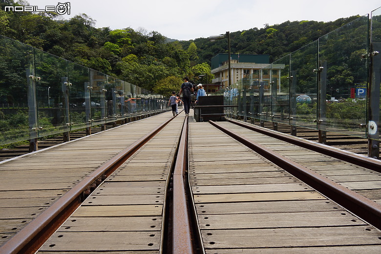 【旅行】平溪半日遊SONY NEX-7 + SEL18200