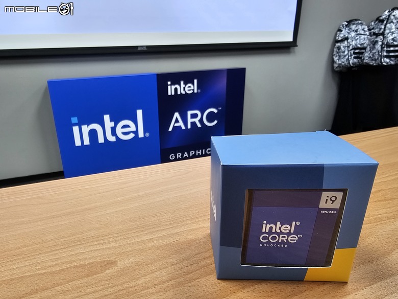 再次認識超過20年的老牌子~ ASRock 華擎玩家體驗會