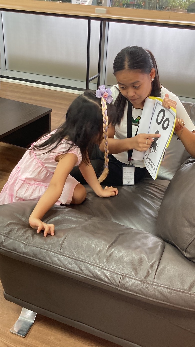 菲律賓遊學 First English詳細找代辦+心得分享