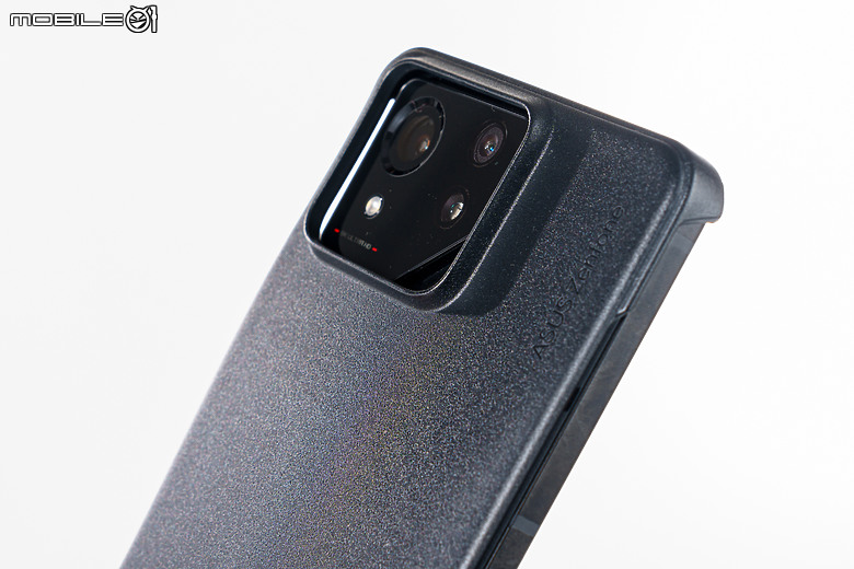 ASUS Zenfone 11 Ultra體驗|大螢幕回歸的AI旗艦!ft.ROG Phone 8 Pro / X100 Pro