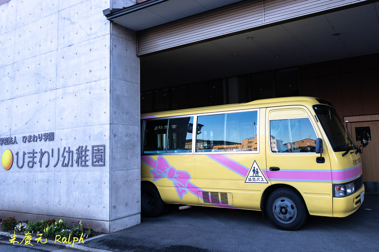 我的 R8+RF 24-50mm