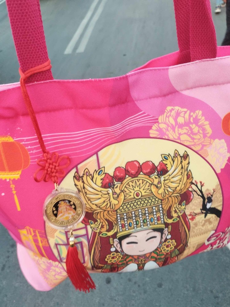 點我看大圖 謝謝大家幫我找回單車,當我人生不如意,靠單車翻轉台灣阿甘正傳學習阿甘精神,也感謝台灣媒體幫我採訪感動故事