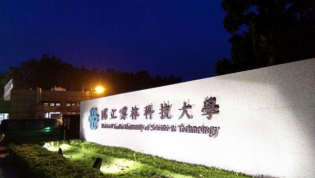 買房經驗談:小房換大房的心路歷程 ( 四 )