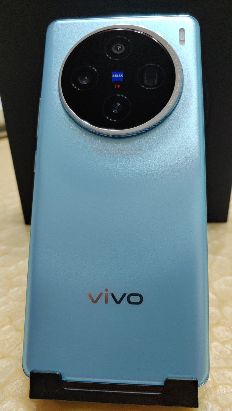 點我看大圖 【豹體驗】隨時都好"攝" 之vivo X100攝影體驗