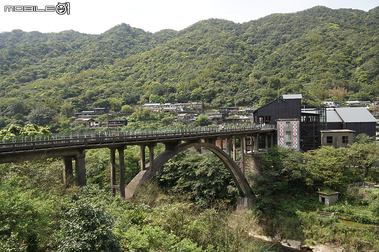 【旅行】平溪半日遊SONY NEX-7 + SEL18200
