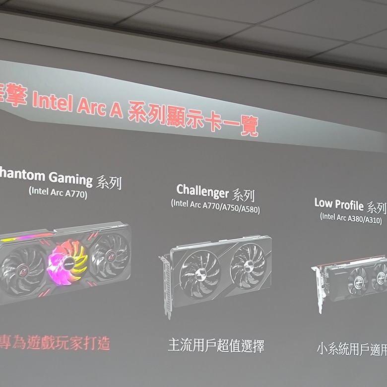 [心得]超派~熱情之王的重拳出擊 癲火探索的超頻界限