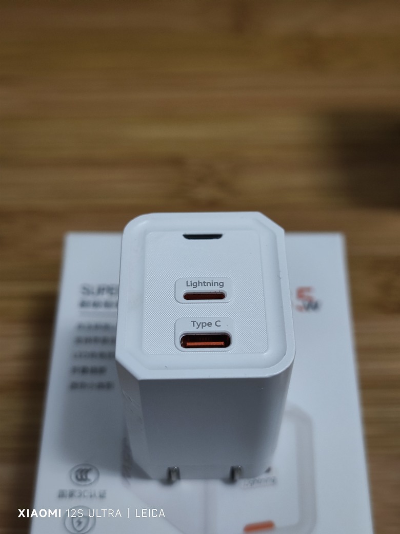 點我看大圖