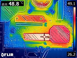 微星 Z790MPOWER 主機板開箱實測 以平實價位提供高階超頻記憶體支援的 CP 值選擇