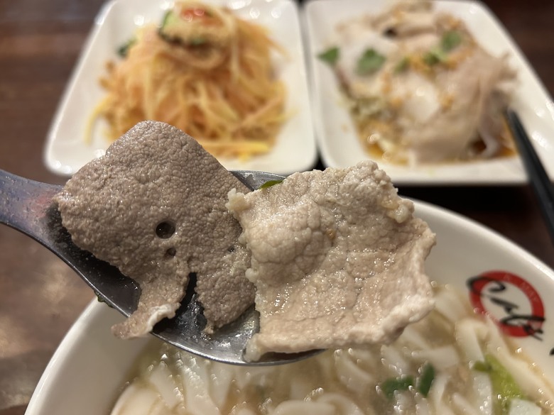 品 味 遊 壢 ( 下 集 )馬祖新村、龍岡圓環、忠貞新村之旅