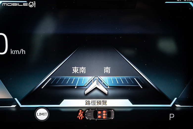 BMW i7 eDrive50 試駕｜讓層峰買家想來電的尊榮旗艦