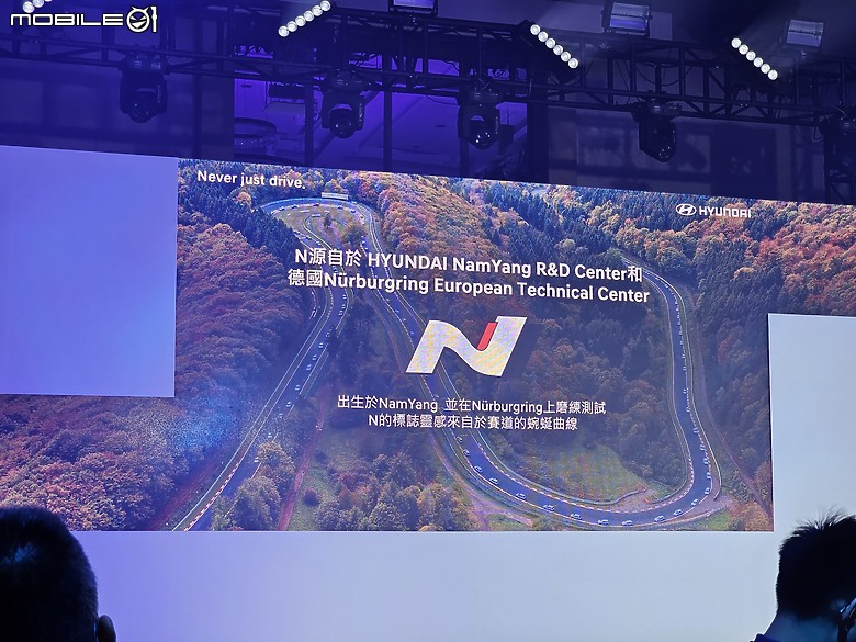【快報】Hyundai今年新車導入計畫,性能電動車Ioniq 5 N 259.9萬元起、大改款Santa Fe/Kona Electric下半年見!