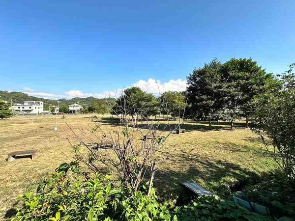 國產署標地上權麗寶獲半數，砸6.3億曝「未來都可能蓋住宅」