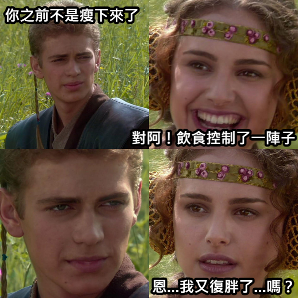 【文長】終於鼓起勇氣，胃鏡減重心得分享