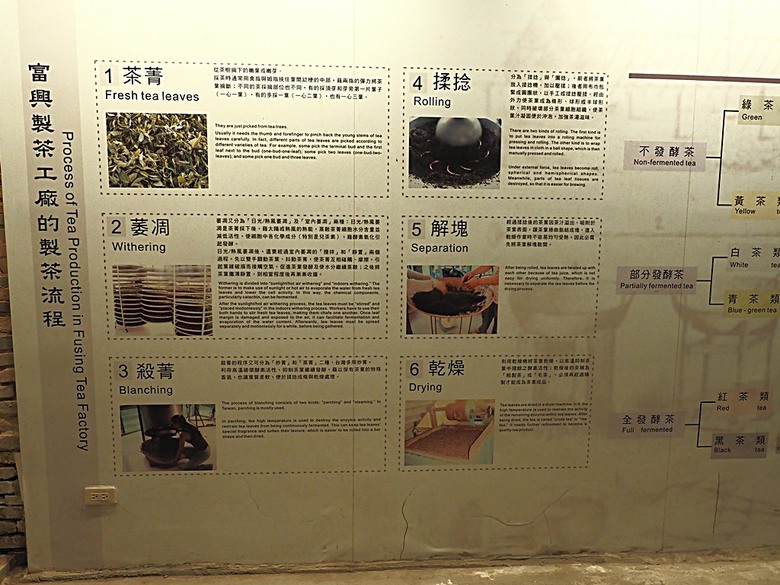 峨眉湖步道、細茅埔吊橋、富興老街、大自然文化世界、世界幸福咖啡總店-快樂咖啡坊,外掛關西一銀麵 — 浪漫臺三線之新竹峨眉湖半日行旅