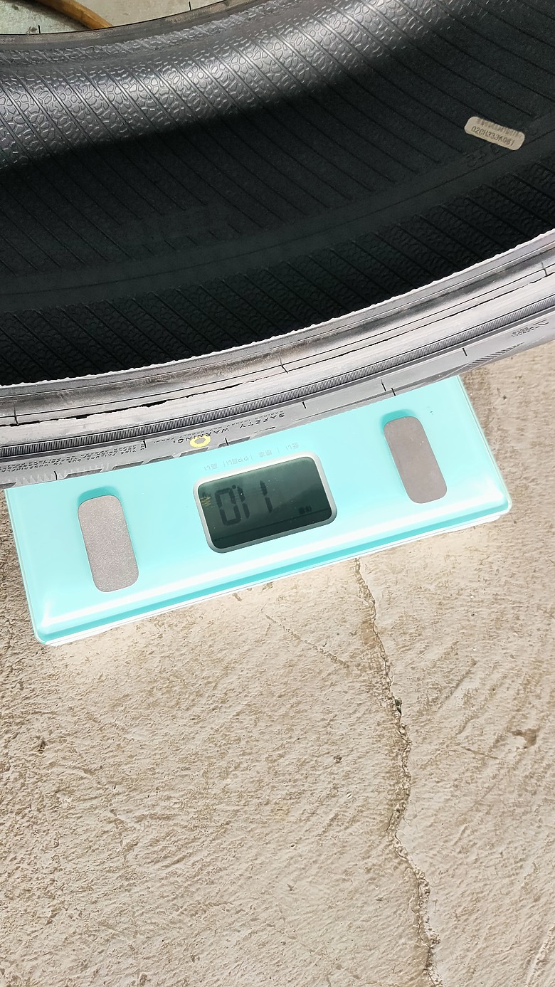 [改裝] RAV4升級19吋輪圈 今天當帥哥 變街上最亮的仔