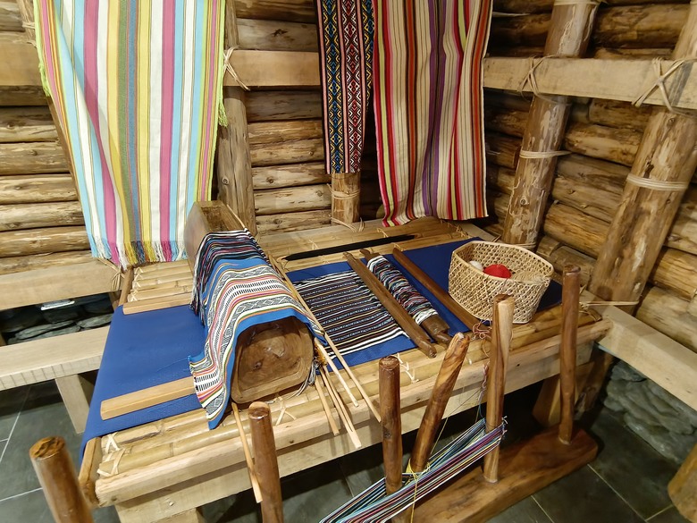 【浪旅環島送禮】環島一千五百公里 Part2