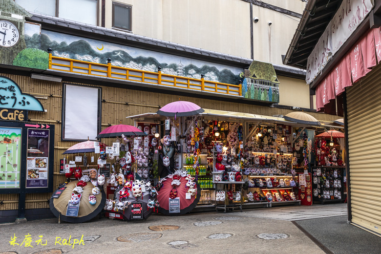 我的 R8+RF 24-50mm