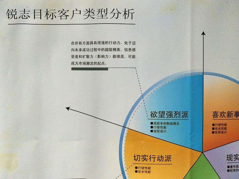 豐田智慧館更名〔豐田福慧文物館〕的因緣與精益