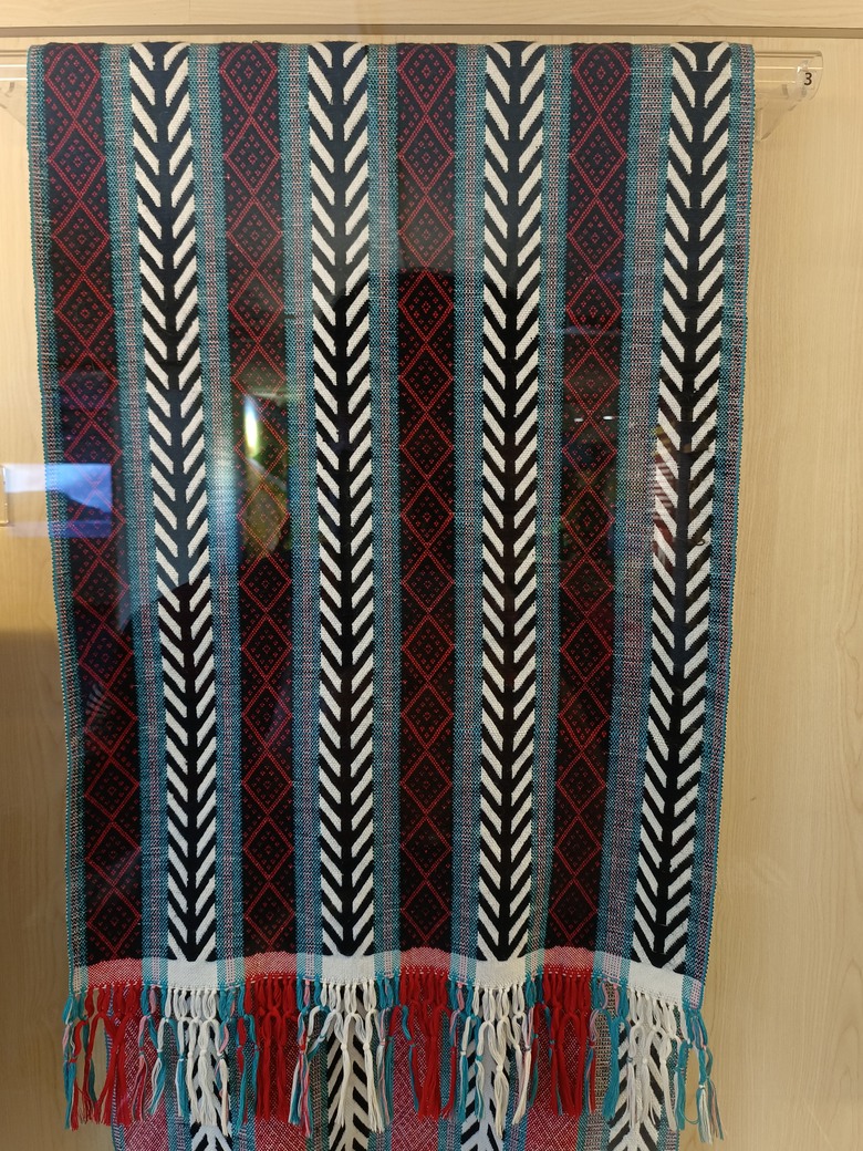 【浪旅環島送禮】環島一千五百公里 Part2