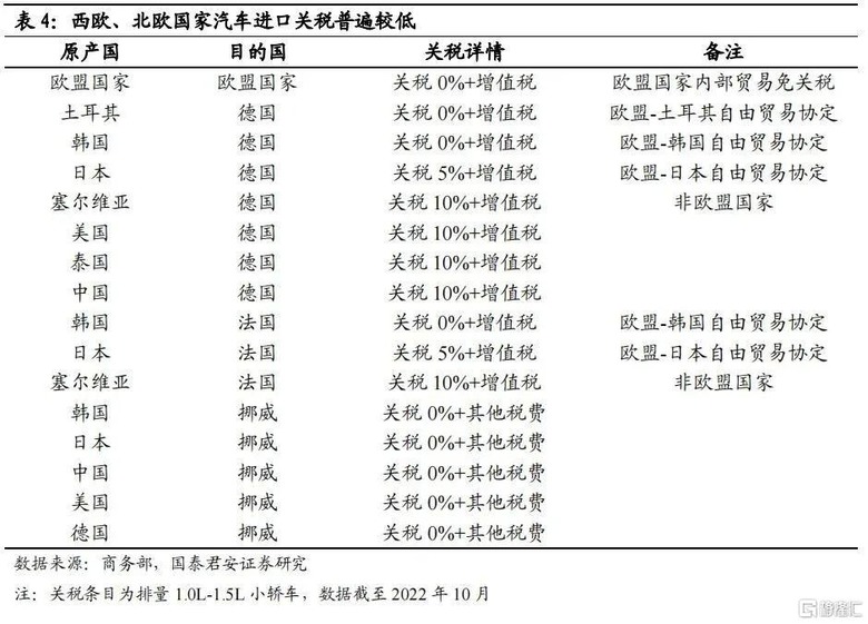 點我看大圖