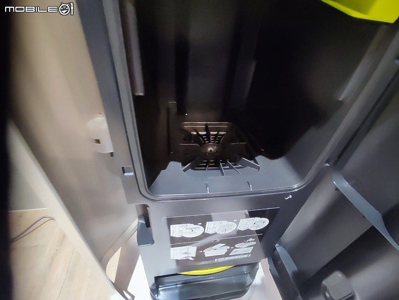 【體驗會實況】LG 清空塔天蠶再變破繭而出，雙劍合璧打通任督二脈，功力更臻化境助你一氣呵成掃盡方室塵埃！