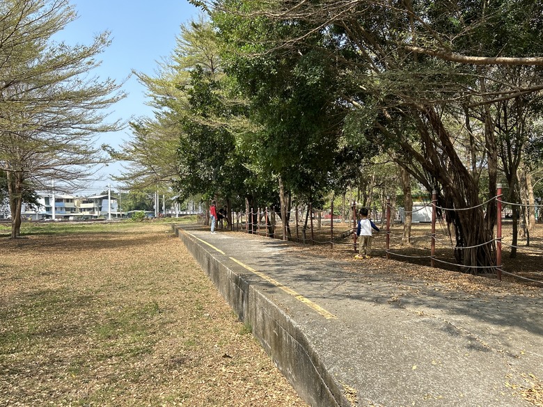 騎 趣 南 州 焢 土 窯