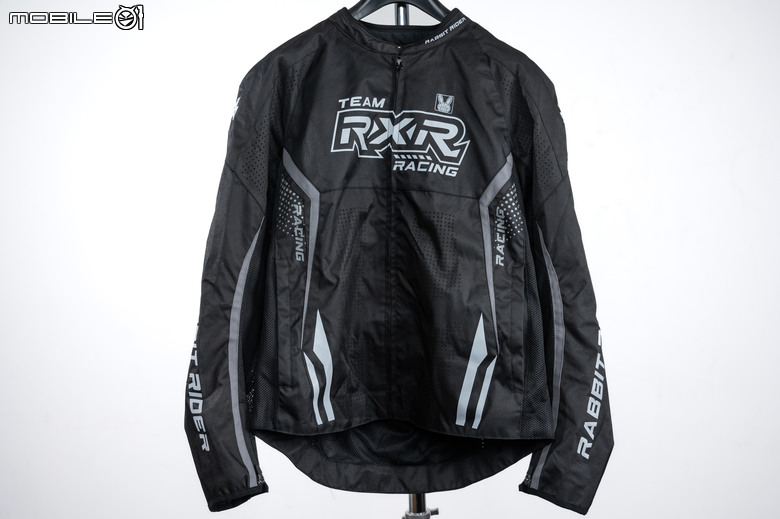 西班牙海外試駕裝備開箱｜想去日本騎車賞櫻？氣溫5~15度騎車裝備該怎麼挑？