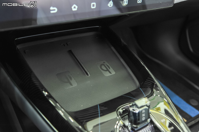 BYD Seal 比亞迪海豹中國試駕｜號稱Model 3最大對手是否真有實力？