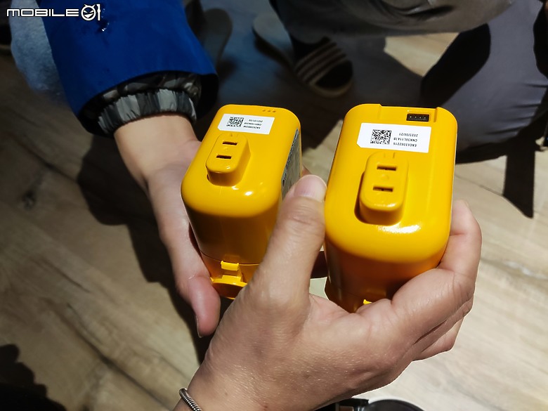 【體驗會實況】LG 清空塔天蠶再變破繭而出，雙劍合璧打通任督二脈，功力更臻化境助你一氣呵成掃盡方室塵埃！