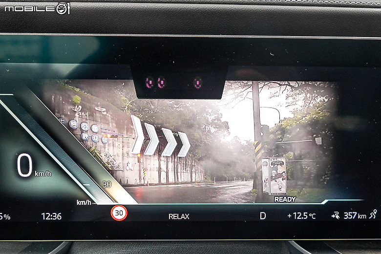 BMW i7 eDrive50 試駕|讓層峰買家想來電的尊榮旗艦