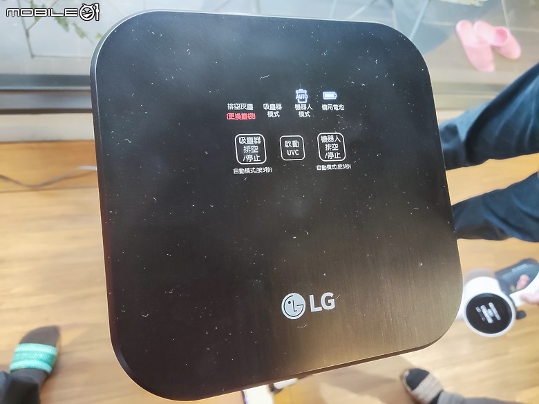 【體驗會實況】LG 清空塔天蠶再變破繭而出，雙劍合璧打通任督二脈，功力更臻化境助你一氣呵成掃盡方室塵埃！