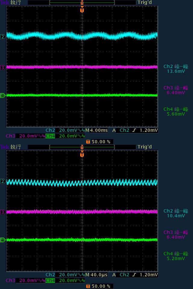 Apexgaming ODIN ATX 3.0 1650W白金全模組化電源開箱