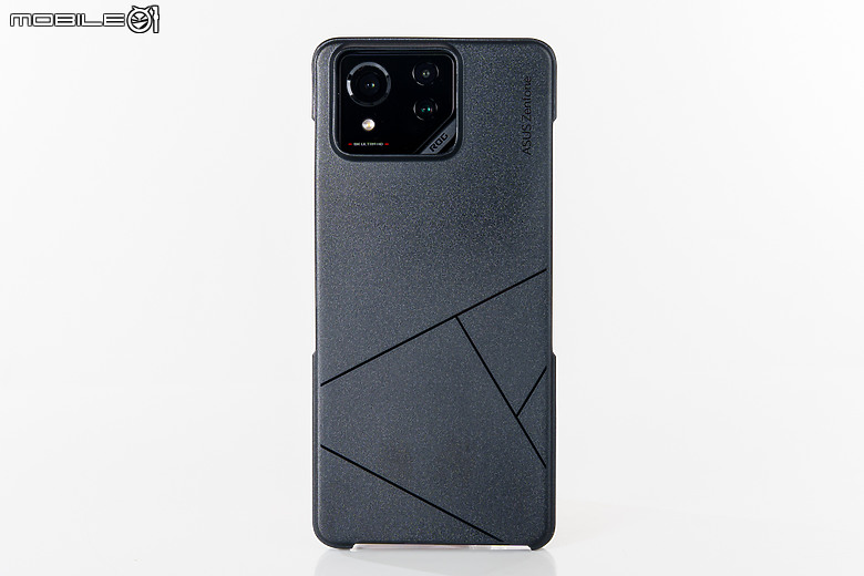 ASUS Zenfone 11 Ultra體驗|大螢幕回歸的AI旗艦!ft.ROG Phone 8 Pro / X100 Pro