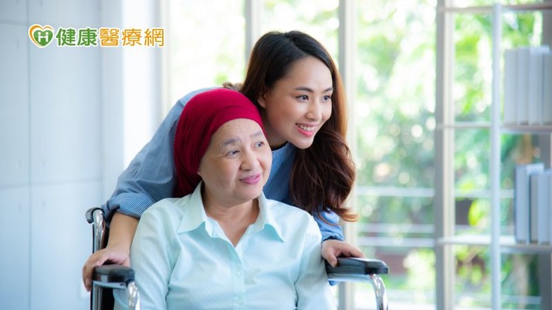 三陰性乳癌「三高一早」Trop－2抗體藥物複合體帶來轉機！2月正式納健保