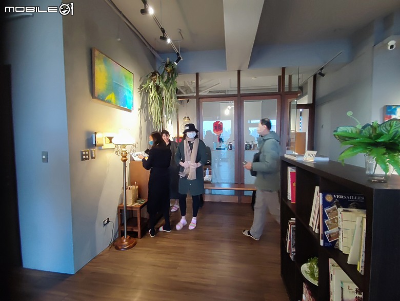 【體驗會實況】LG 清空塔天蠶再變破繭而出，雙劍合璧打通任督二脈，功力更臻化境助你一氣呵成掃盡方室塵埃！