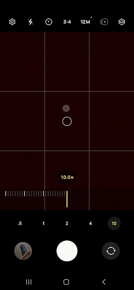 三星Galaxy A55 / A35體驗｜長青防水中階迎來旗艦級質感！