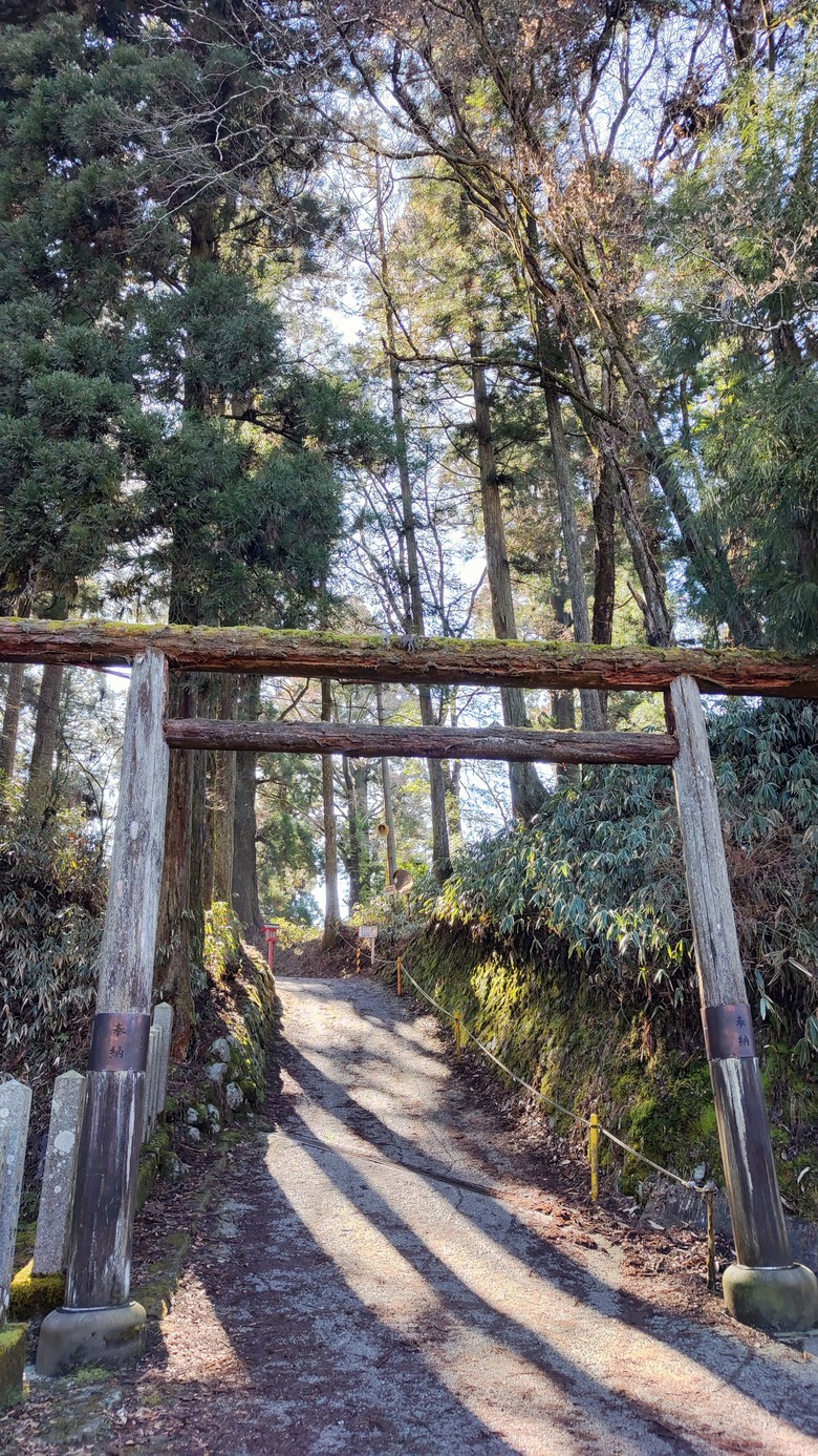 日本大阪第一高峰 | 金剛山 | 大阪不一樣的景點