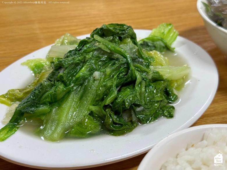 屏東新埤｜牛肉友＿南州交流道下來五分鐘的超人氣牛雜湯