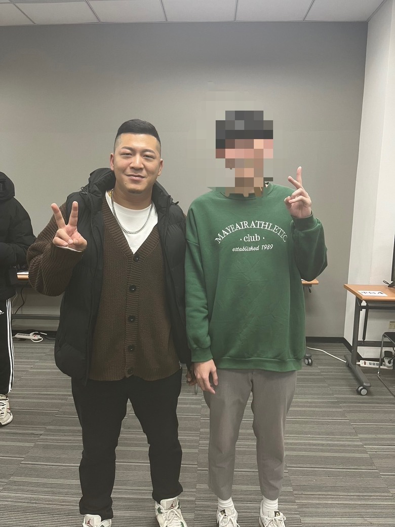 [活動心得分享] AI"超"頻還是人工"抄"頻，ASRock華擎玩家體驗會