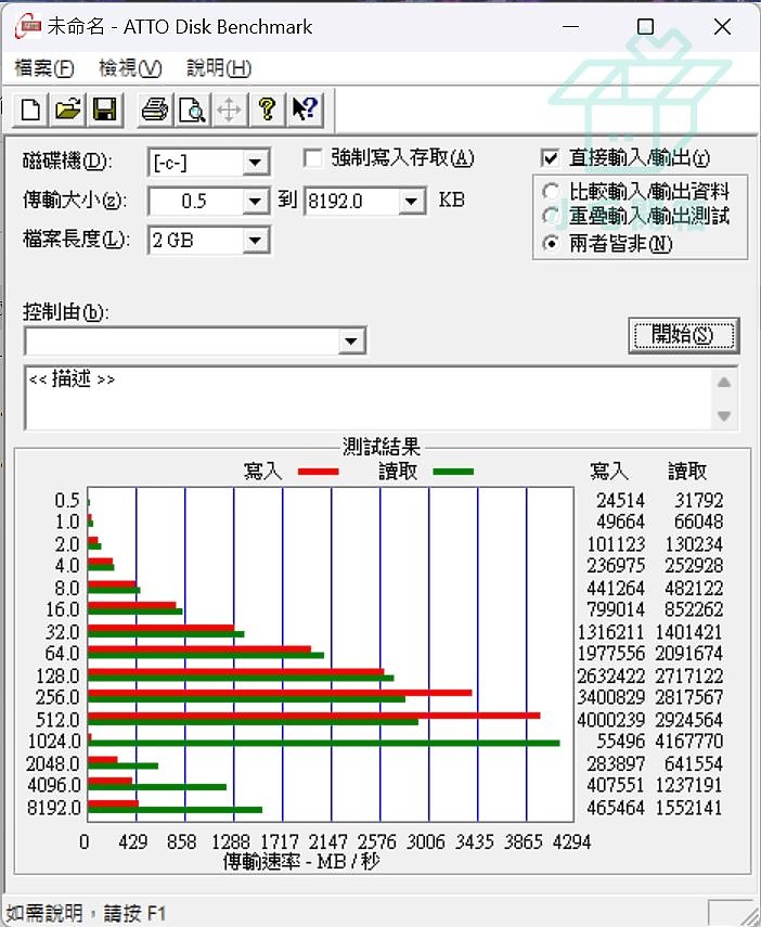 點我看大圖 【小宅開箱】Acer Predator Helios Neo PHN16-72 對的起價格的Super電競遊戲筆電