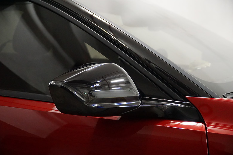 點我看大圖 2023 Opel Astra GS潮流版開箱
