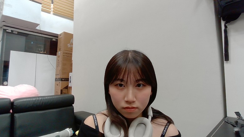 【小宅開箱】Acer Swift Go 14 AI魅力無所不再｜事半功倍